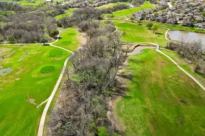 420 Heritage Lane, Wylie, TX 75098 - Photo 34
