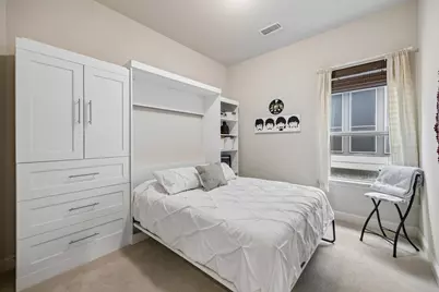420 Heritage Lane, Wylie, TX 75098 - Photo 18