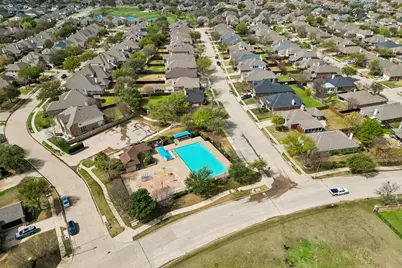 420 Heritage Lane, Wylie, TX 75098 - Photo 32