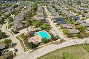 420 Heritage Ln, Wylie, TX 75098 - Photo 32