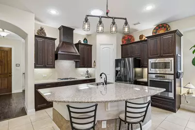 420 Heritage Lane, Wylie, TX 75098 - Photo 8