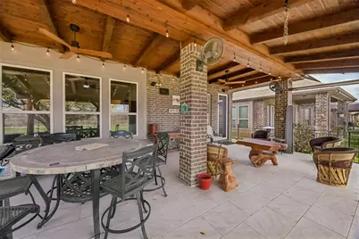 420 Heritage Lane, Wylie, TX 75098 - Photo 26