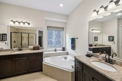 420 Heritage Lane, Wylie, TX 75098 - Photo 24