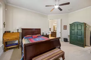 420 Heritage Ln, Wylie, TX 75098 - Photo 20