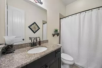 420 Heritage Lane, Wylie, TX 75098 - Photo 20