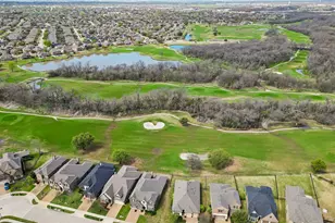 420 Heritage Ln, Wylie, TX 75098 - Photo 30