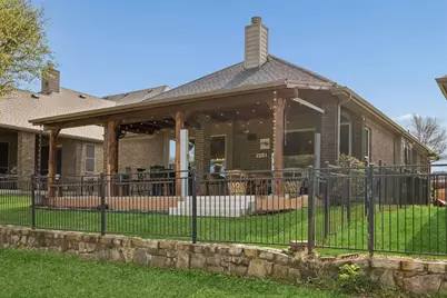 420 Heritage Lane, Wylie, TX 75098 - Photo 6