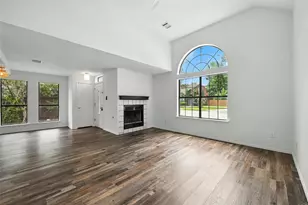 473 Leisure Ln, Coppell, TX 75019 - Photo 8