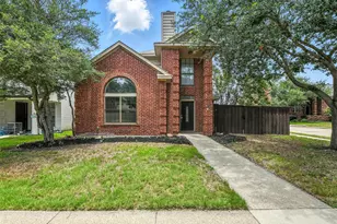 473 Leisure Ln, Coppell, TX 75019 - Photo 2