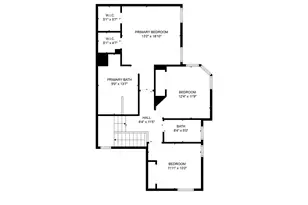 473 Leisure Ln, Coppell, TX 75019 - Photo 4