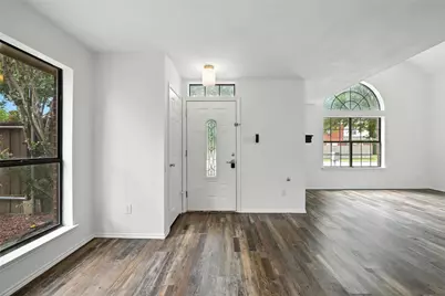 473 Leisure Lane, Coppell, TX 75019 - Photo 6