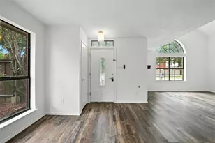 473 Leisure Ln, Coppell, TX 75019 - Photo 6