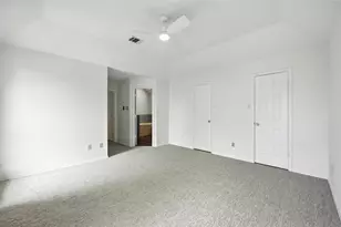 473 Leisure Ln, Coppell, TX 75019 - Photo 26