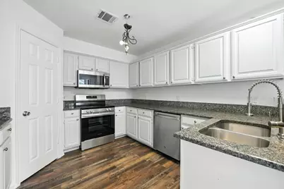 473 Leisure Lane, Coppell, TX 75019 - Photo 14