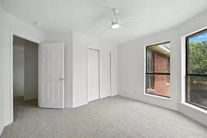 473 Leisure Lane, Coppell, TX 75019 - Photo 22