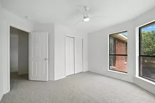 473 Leisure Ln, Coppell, TX 75019 - Photo 22