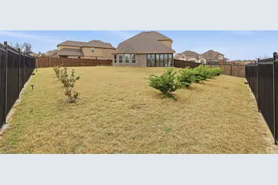 1002 Lakebend Court, Lewisville, TX 75010 - Photo 38