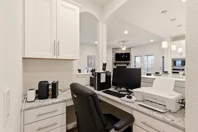 1002 Lakebend Court, Lewisville, TX 75010 - Photo 30