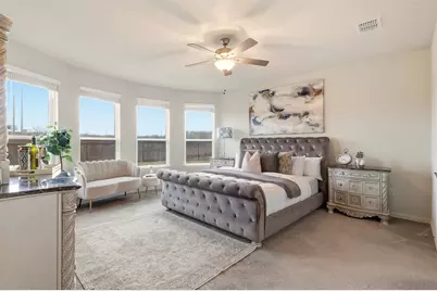 1002 Lakebend Court, Lewisville, TX 75010 - Photo 12