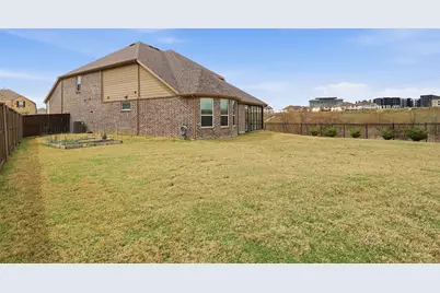 1002 Lakebend Court, Lewisville, TX 75010 - Photo 40