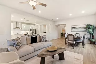 1002 Lakebend Ct, Lewisville, TX 75010 - Photo 4