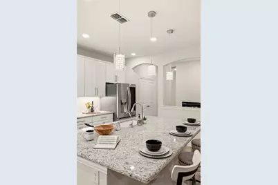 1002 Lakebend Court, Lewisville, TX 75010 - Photo 10