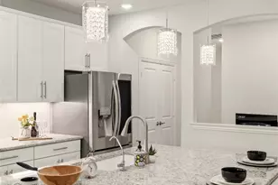 1002 Lakebend Ct, Lewisville, TX 75010 - Photo 10