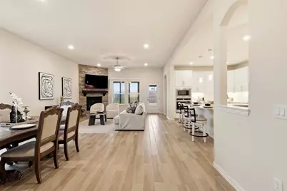 1002 Lakebend Court, Lewisville, TX 75010 - Photo 6