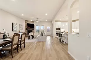 1002 Lakebend Ct, Lewisville, TX 75010 - Photo 6