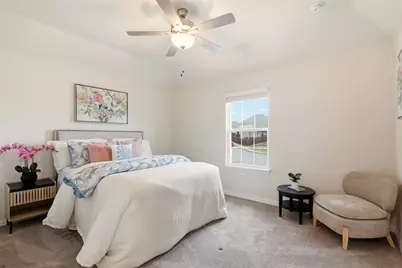 1002 Lakebend Court, Lewisville, TX 75010 - Photo 26