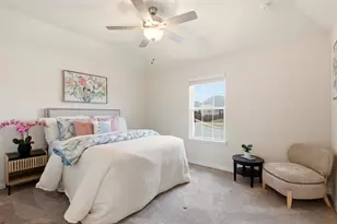 1002 Lakebend Ct, Lewisville, TX 75010 - Photo 26