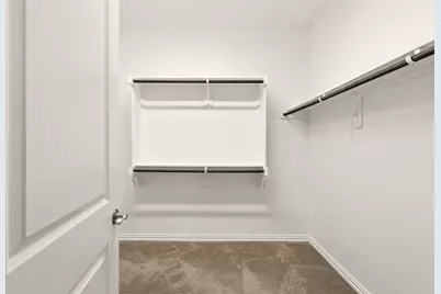 1002 Lakebend Court, Lewisville, TX 75010 - Photo 18