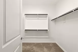 1002 Lakebend Ct, Lewisville, TX 75010 - Photo 18