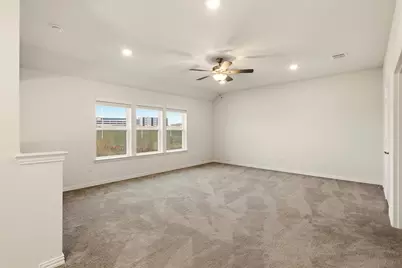 1002 Lakebend Court, Lewisville, TX 75010 - Photo 20