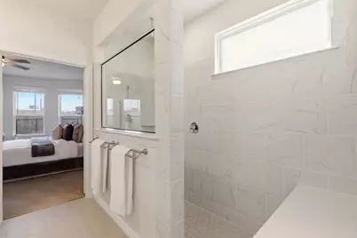 1002 Lakebend Court, Lewisville, TX 75010 - Photo 16