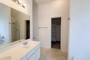 501 W Clover Park Dr, Fort Worth, TX 76140 - Photo 18
