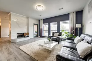 312 Springhill Dr, Hurst, TX 76054 - Photo 2