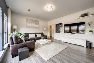 312 Springhill Drive, Hurst, TX 76054 - Photo 8