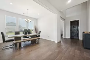 2912 Standing Tall Ct, Heath, TX 75126 - Photo 4