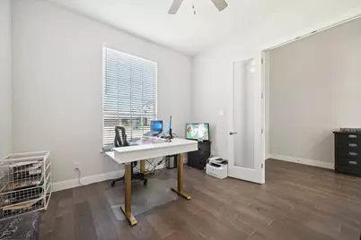 2912 Standing Tall Court, Heath, TX 75126 - Photo 18