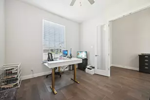 2912 Standing Tall Ct, Heath, TX 75126 - Photo 18