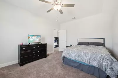 2912 Standing Tall Court, Heath, TX 75126 - Photo 28