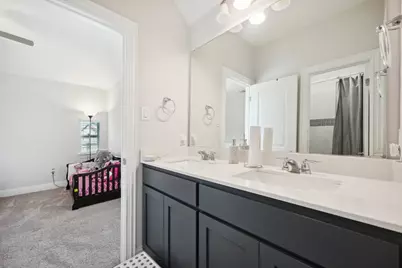 2912 Standing Tall Court, Heath, TX 75126 - Photo 24