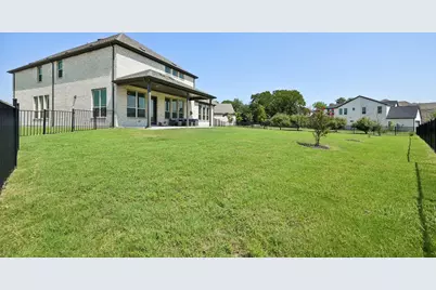 2912 Standing Tall Court, Heath, TX 75126 - Photo 34