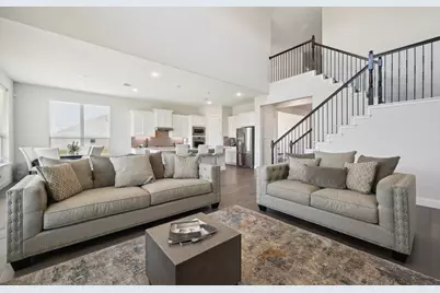 2912 Standing Tall Court, Heath, TX 75126 - Photo 6