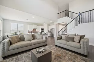 2912 Standing Tall Ct, Heath, TX 75126 - Photo 6