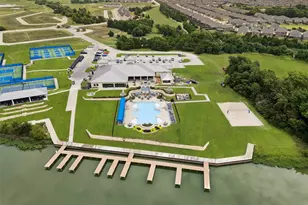 2912 Standing Tall Ct, Heath, TX 75126 - Photo 2