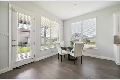 2912 Standing Tall Court, Heath, TX 75126 - Photo 12