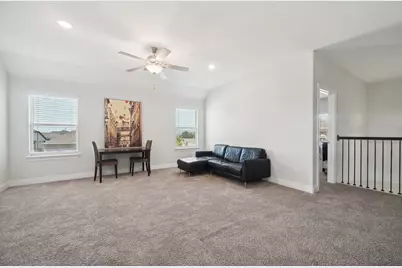 2912 Standing Tall Court, Heath, TX 75126 - Photo 20