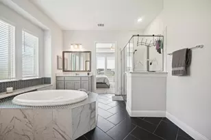 2912 Standing Tall Ct, Heath, TX 75126 - Photo 14